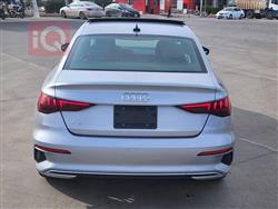 اودي A3
